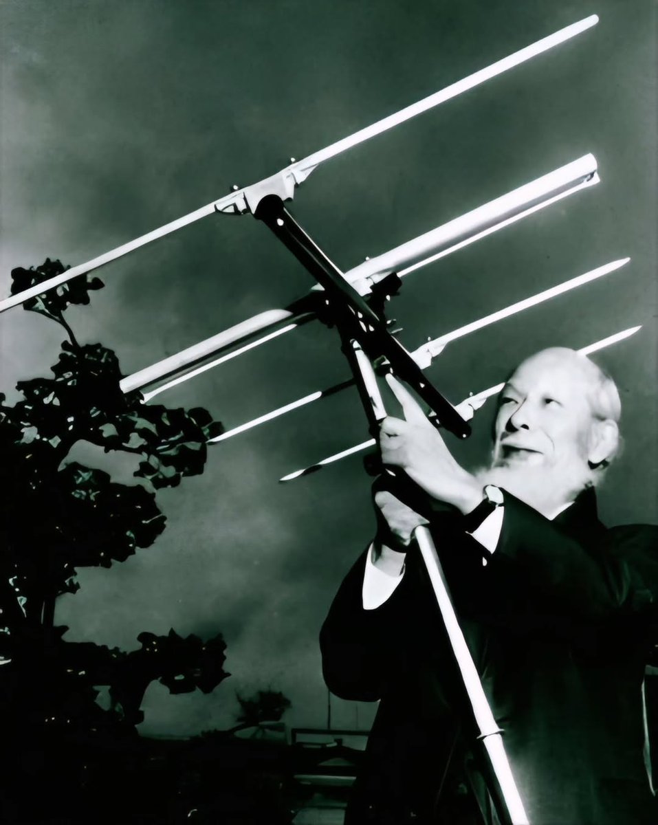 Two Communications tweet media