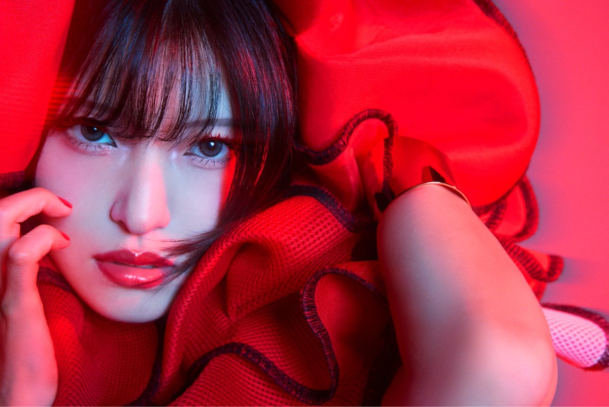 ASCA様 𝐀𝐒𝐂𝐀 (@ASCA_and_staff) / Posts / X