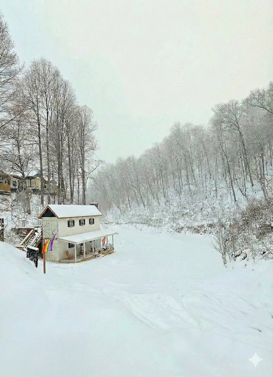 hardworkertn tweet media