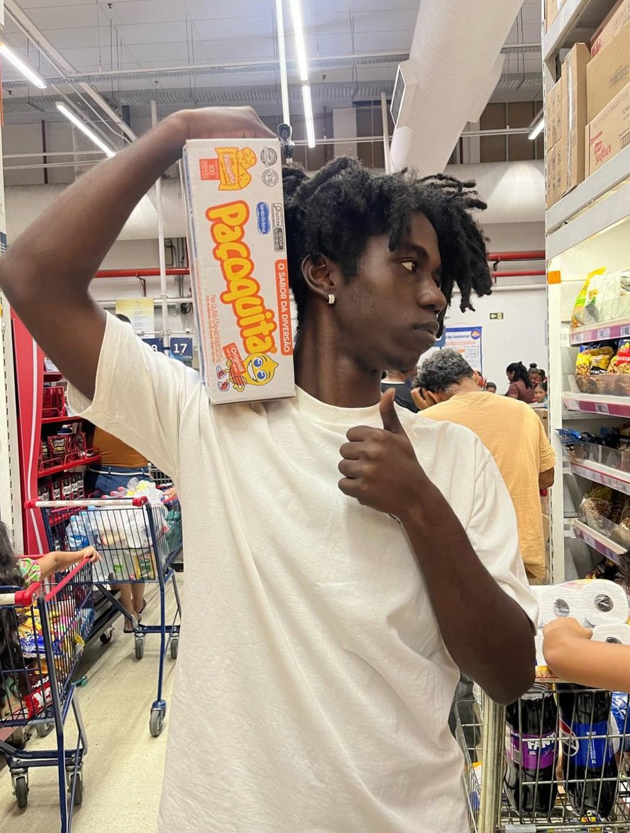 💛 <a href="/richardabelha/">jovem beezy</a> 
#hexatombe #ordemparanormal #dalmo