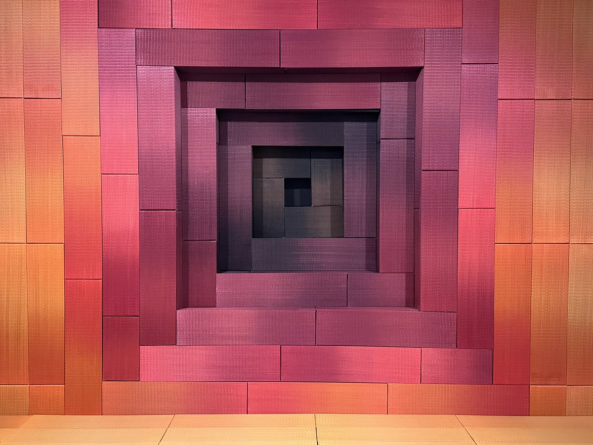 中野豪雄 tweet media