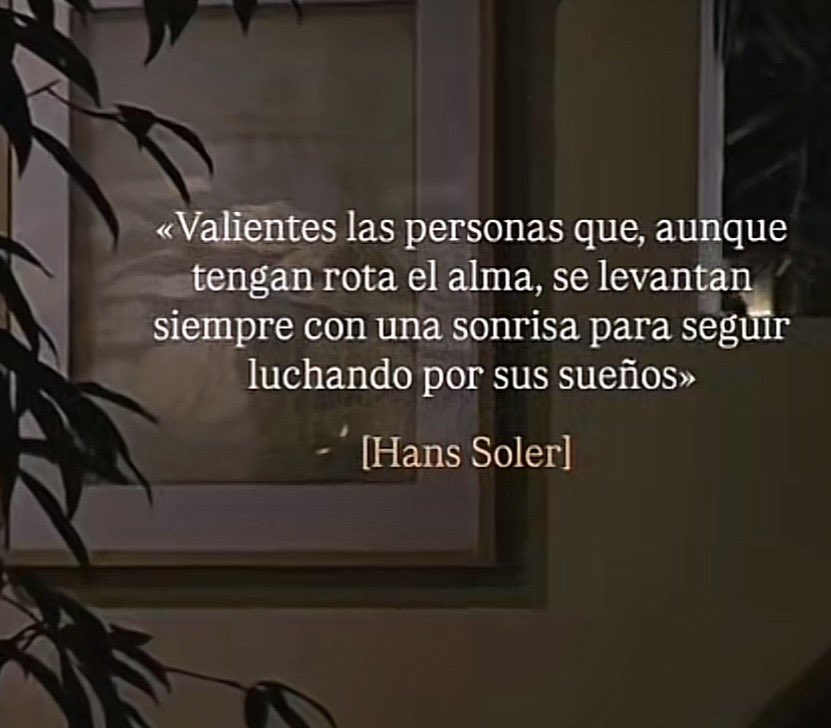 Karla Oliva tweet media