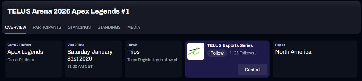 🔥Scorched Darrin🔥 tweet media