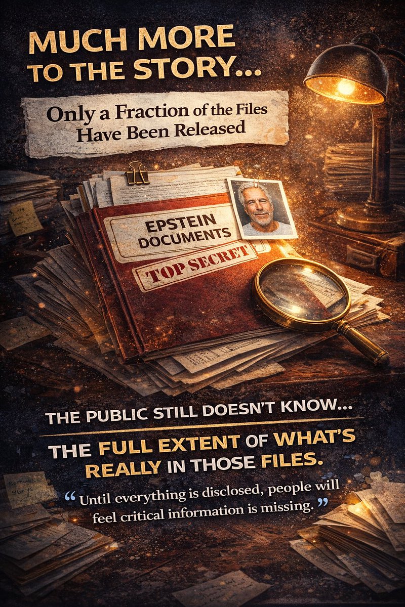 <a href="/elonmusk/">Elon Musk</a> Schools brainwashing, shrinks pushing the poison, state puppets enabling it all—they’ll pay with their licenses, fortunes, &amp; freedom! Justice is coming FAST. Who’s with me? 🔥👊