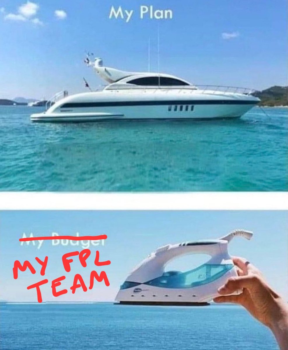 FPL Phantom tweet media