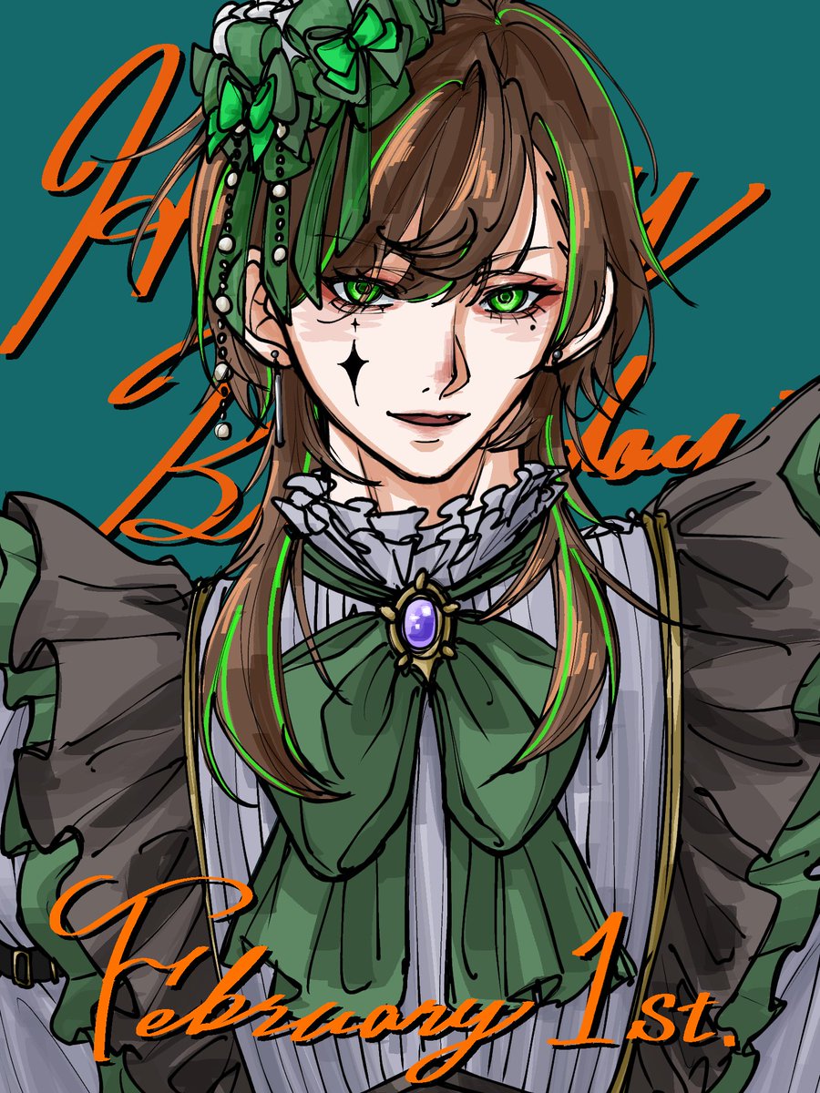 ポンスケ様❤️ご確認用です。 ポンスケ様❤️ご確認用です。 ポンスケ