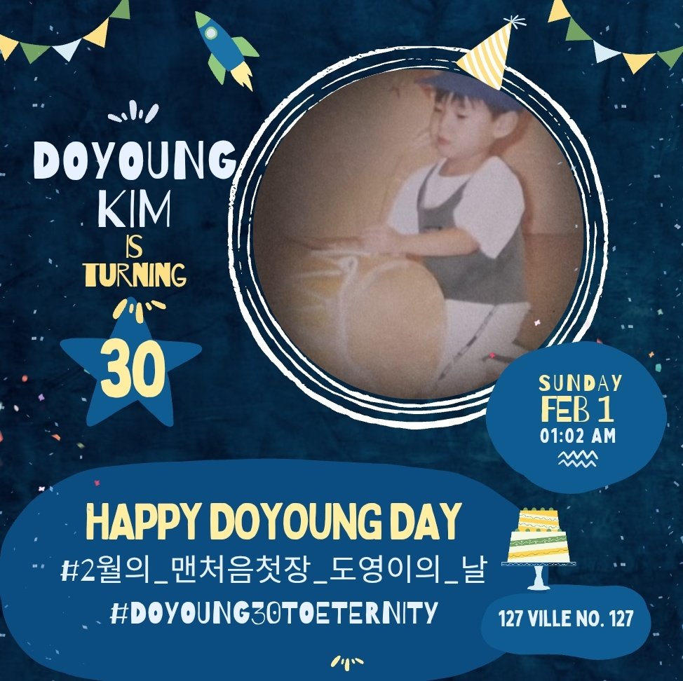 NCT 127 Streaming tweet media