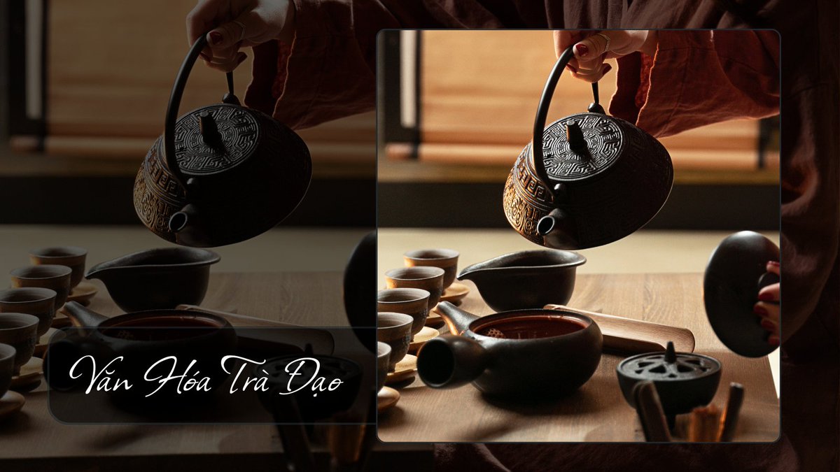 nextstopss's tweet photo. Từ cung điện Gyeongbokgung cổ kính,
mái ngói Hanok nhuốm màu năm tháng,
nghi lễ trà đạo chậm rãi và tinh tế,
đến những giai điệu truyền thống của Gayageum &amp; Janggu.

Mỗi khoảnh khắc đều là một câu chuyện văn hóa 🩷
#NextStops #SeoulCulture #TravelSeoul https://t.co/hoemTnMKfm