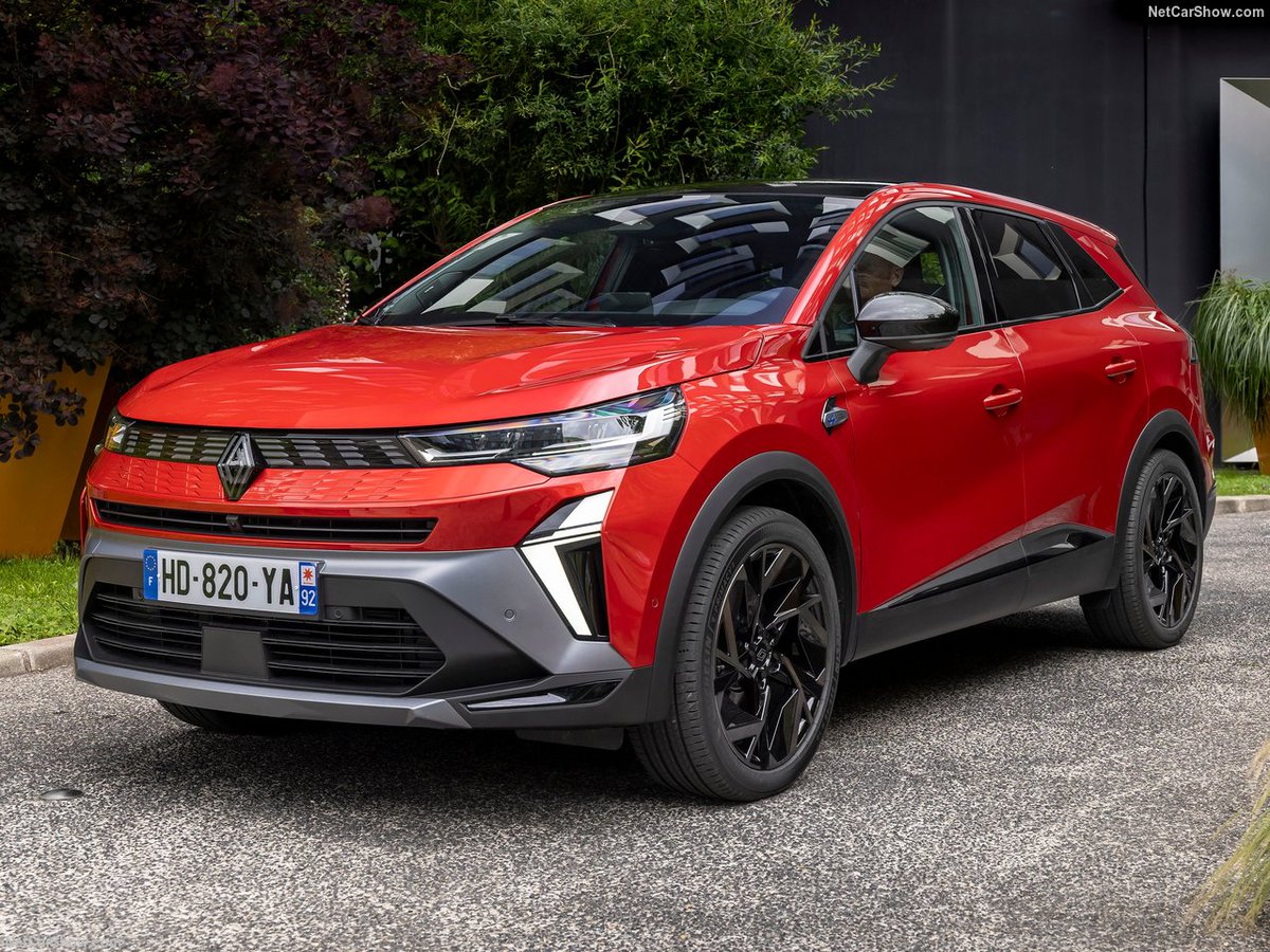 Vehicle Savers UK tweet media