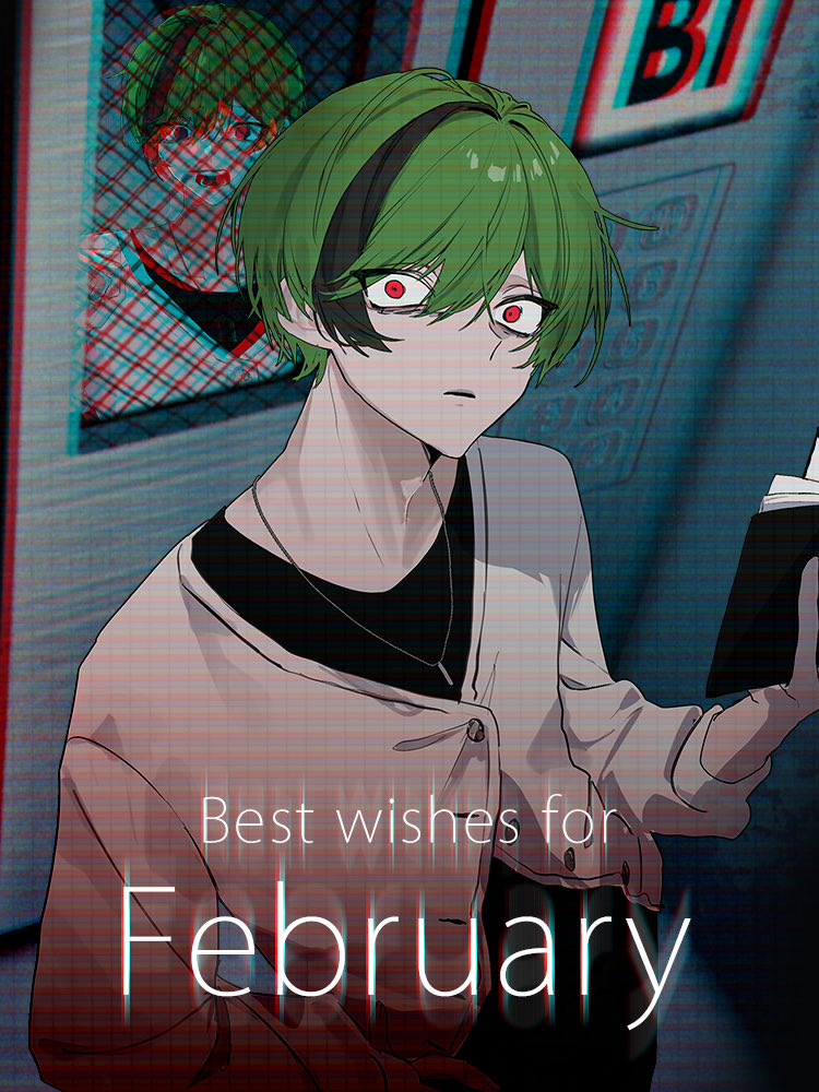 ちゅんちゅん (@kVEglOWq6yPSmkb) / Posts / X