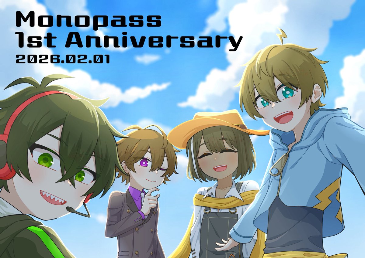 ほー (@hohoho49A5pu3) / Posts / X