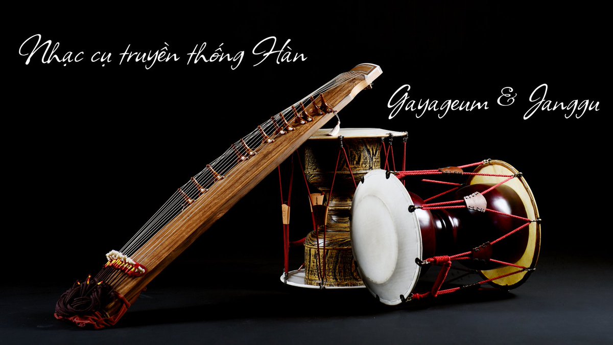 nextstopss's tweet photo. Từ cung điện Gyeongbokgung cổ kính,
mái ngói Hanok nhuốm màu năm tháng,
nghi lễ trà đạo chậm rãi và tinh tế,
đến những giai điệu truyền thống của Gayageum &amp; Janggu.

Mỗi khoảnh khắc đều là một câu chuyện văn hóa 🩷
#NextStops #SeoulCulture #TravelSeoul https://t.co/hoemTnMKfm