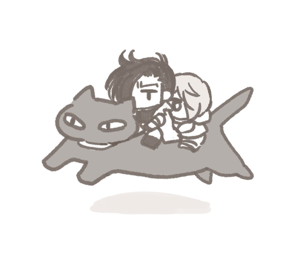 🐕ぬ宇👑📅1/25/西2チ15a (@bebipan_dq) / Posts / X