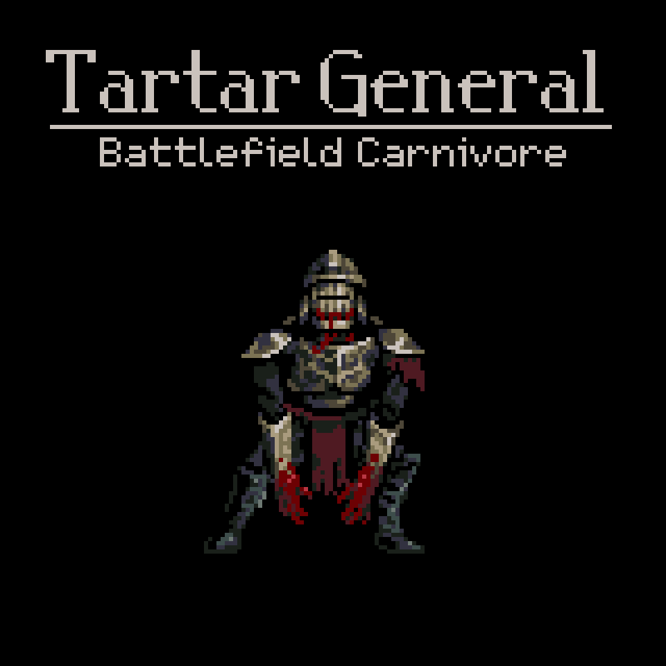 MistAndMirror's tweet photo. Pixel art not made with AI

All art by the extremely talented @squp_haver ! https://t.co/43AM8QX4RF