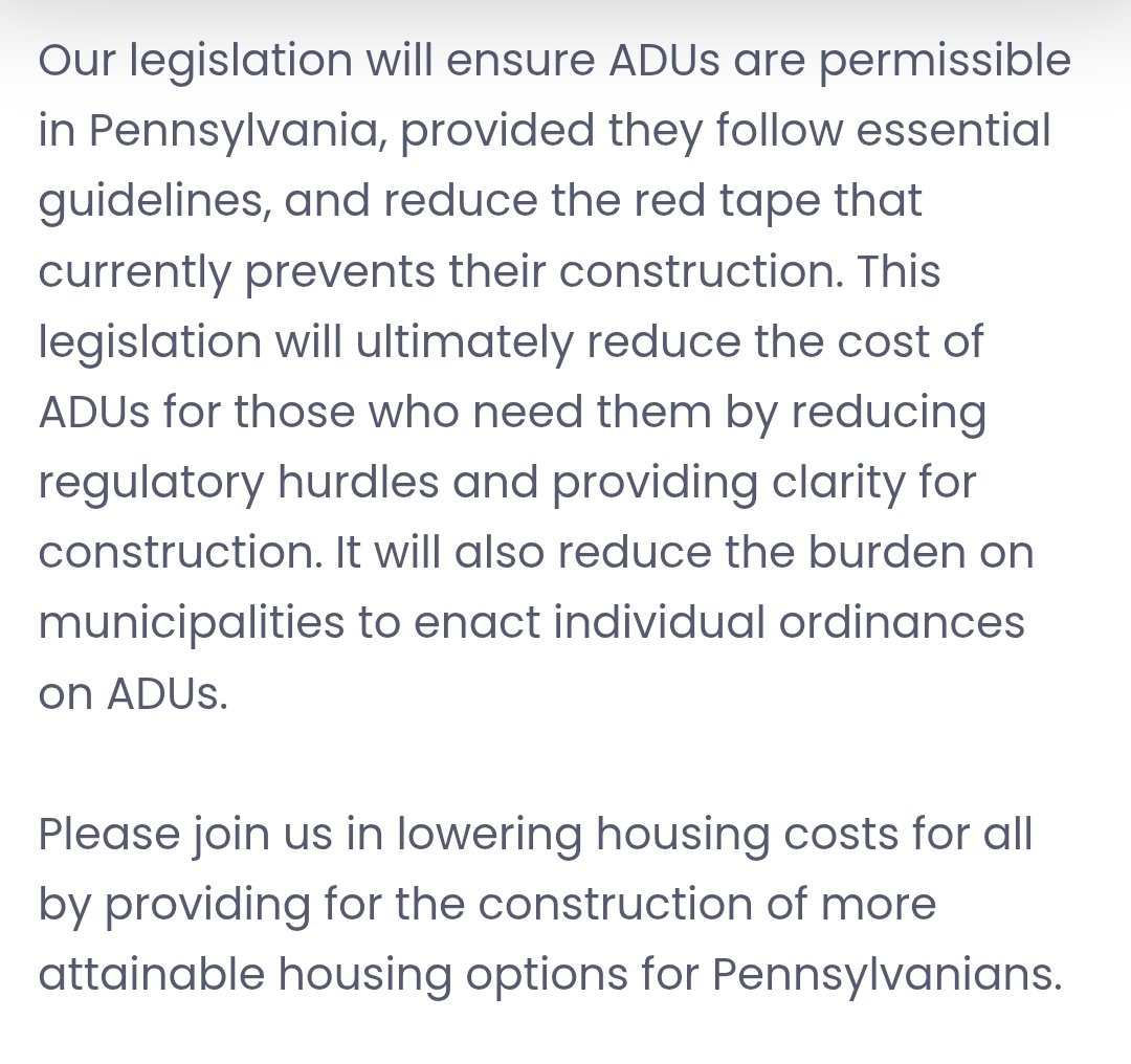 Stephen Caruso tweet media