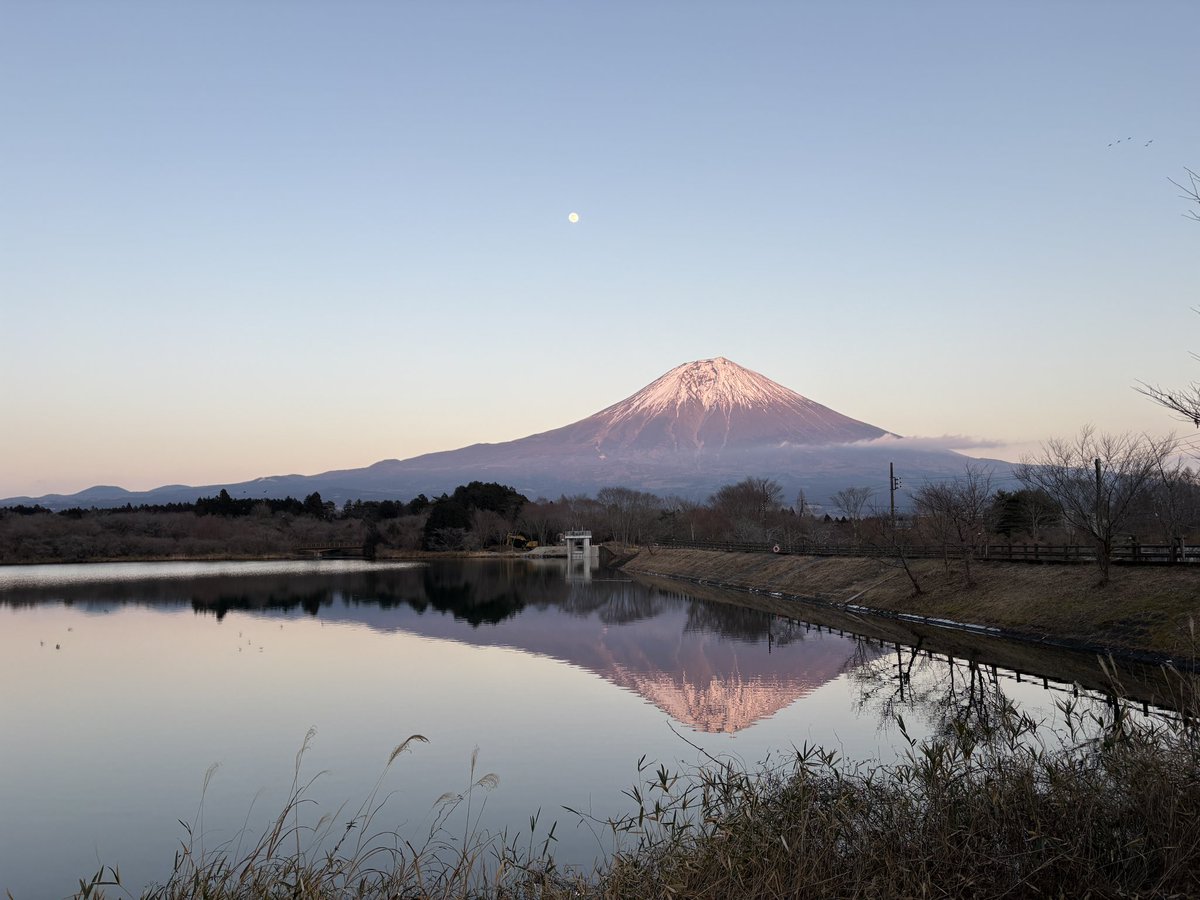 高倉 葉太 | 株式会社イノカ代表 tweet media