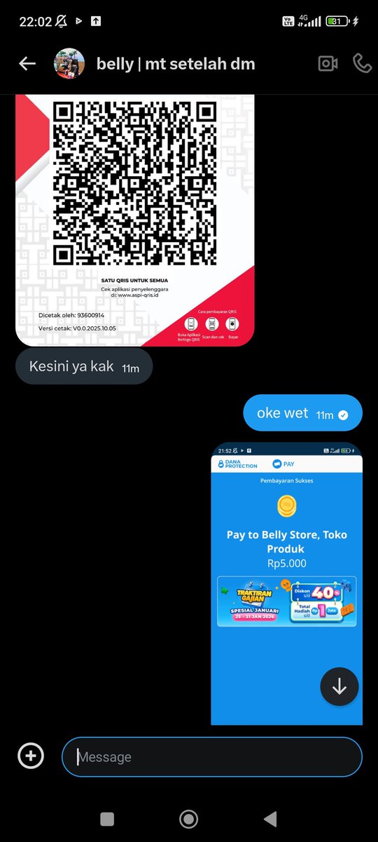 miaww🐈🏐 tweet media