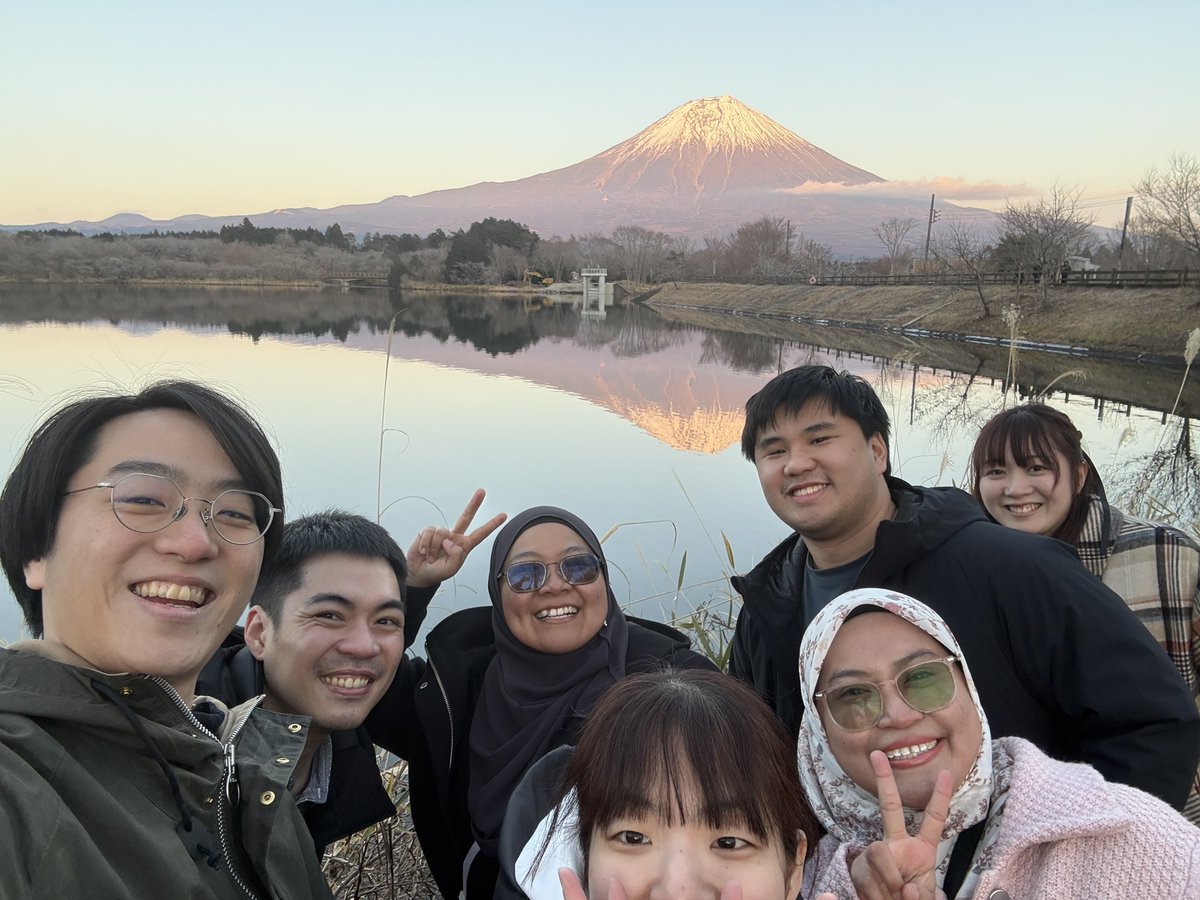 高倉 葉太 | 株式会社イノカ代表 tweet media