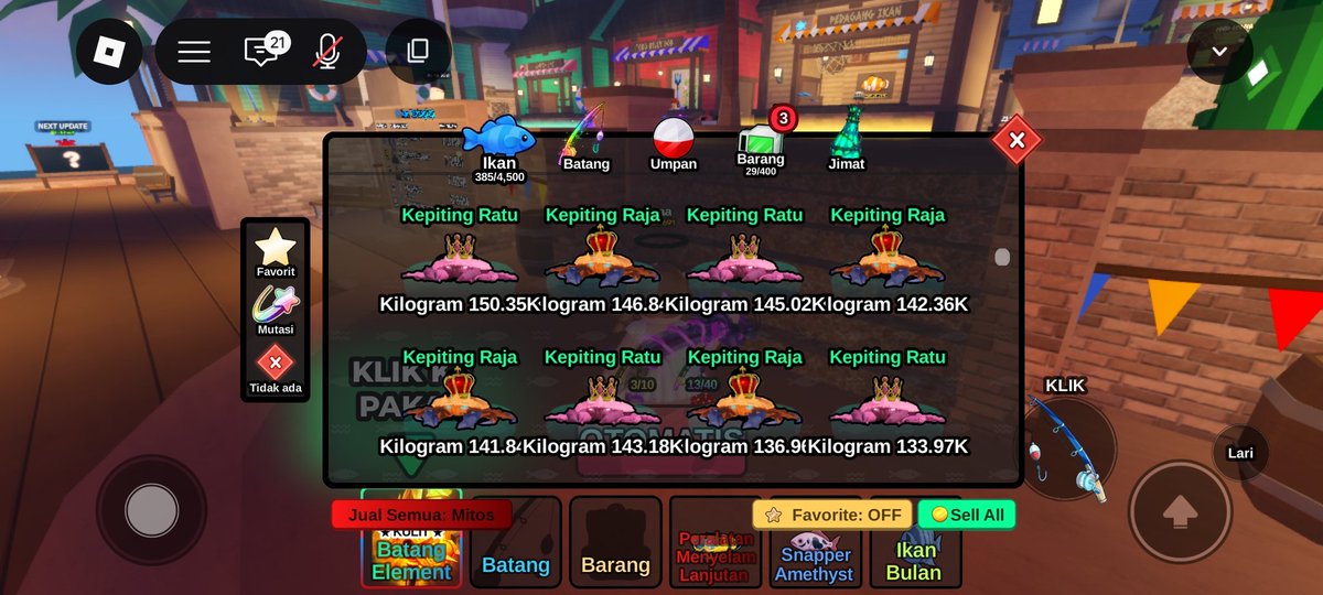 miaww🐈🏐 tweet media