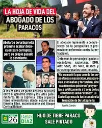 <a href="/charito9630/">Carolina Ramírez 🍀🍀💕💕</a> <a href="/micaelamorena21/">Marthiña mulata</a> #UnHijoDelDemonio: Burlándose de DÍOS. La política es tan SUCIA que este pequeño payaso del circo político en un principio era ateo, ahora derrama sus Hipócritas lagrimas en un templo católico. Cuando han visto que una loca sea un tigres 🐅. Defendiendo mafiosos hizo su nombre..