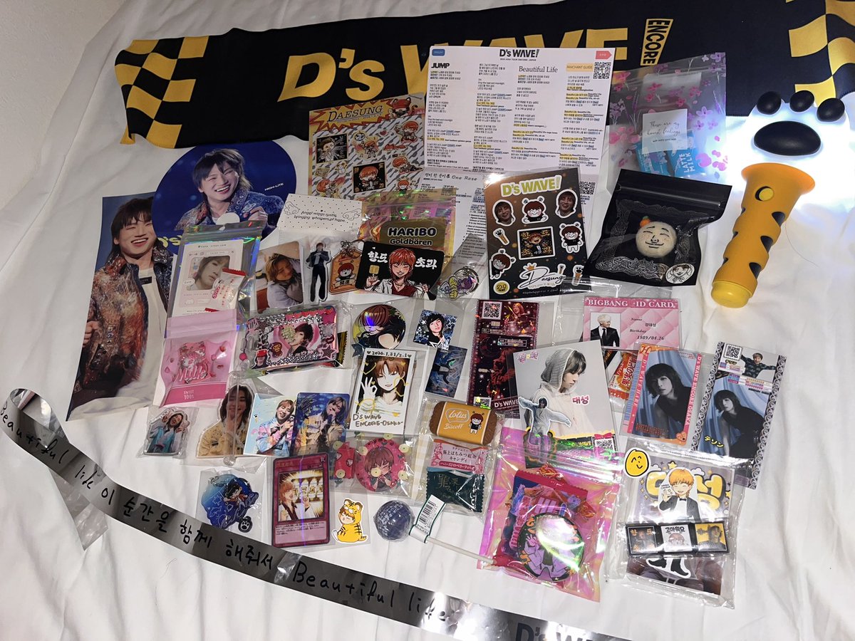 ちゃん tweet media