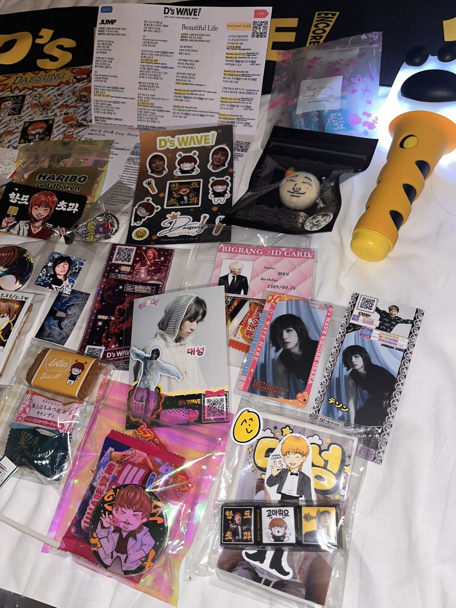 ちゃん tweet media