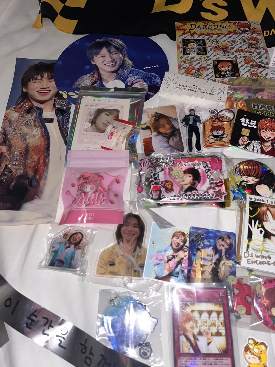 ちゃん tweet media