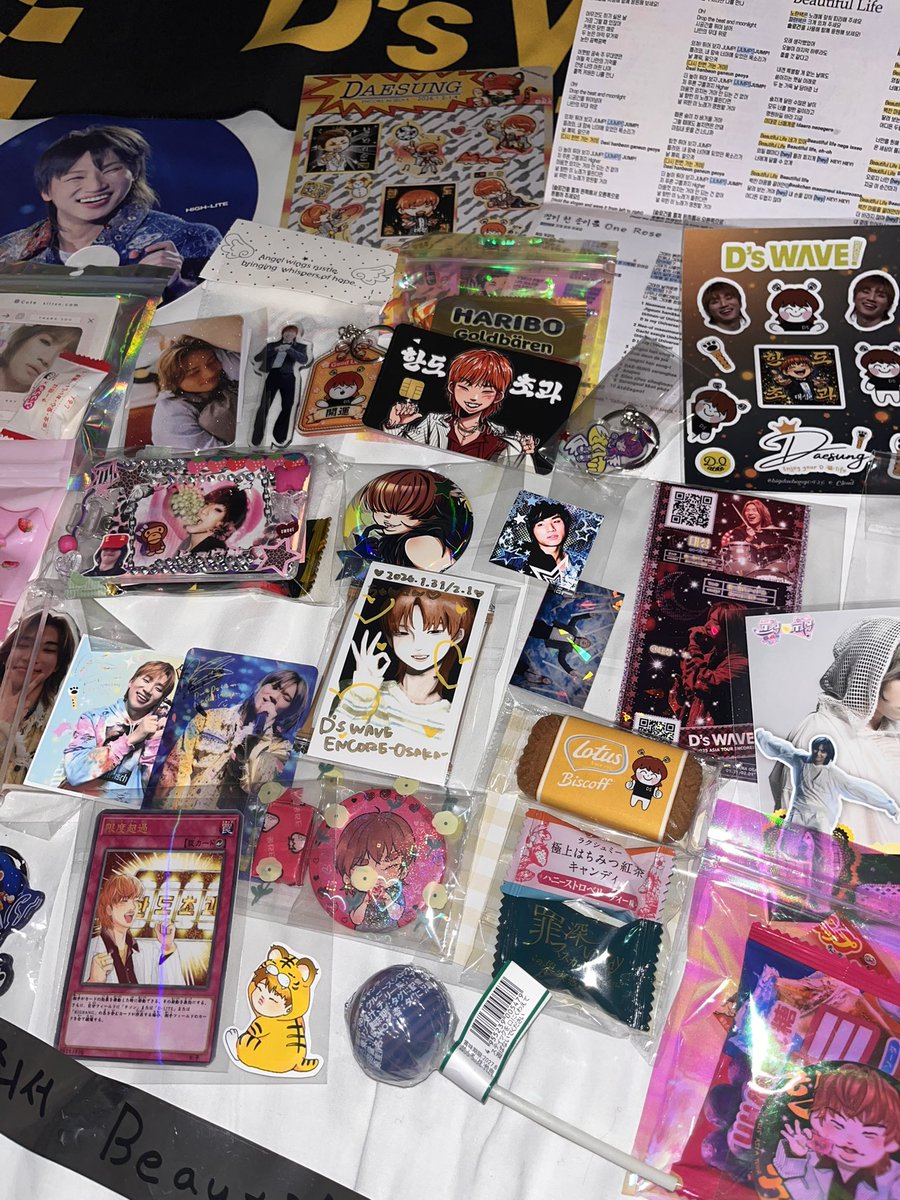 ちゃん tweet media