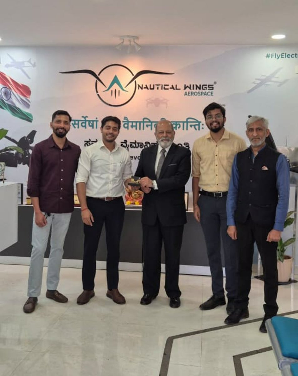 Manohar Parrikar IDSA, New Delhi tweet media