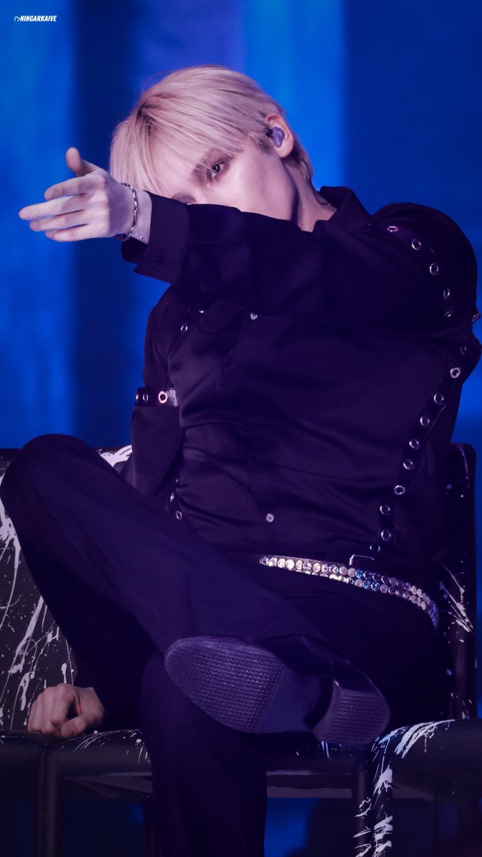 ning_arkaive's tweet photo. 260131   𝘈𝘊𝘛:𝘛𝘖𝘔𝘖𝘙𝘙𝘖𝘞 𝘐𝘕 𝘛𝘈𝘐𝘗𝘌𝘐 

🖤

#휴닝카이  #HUENINGKAI  
#투모로우바이투게더  
#TOMORROW_X_TOGETHER https://t.co/6URTd2awGv