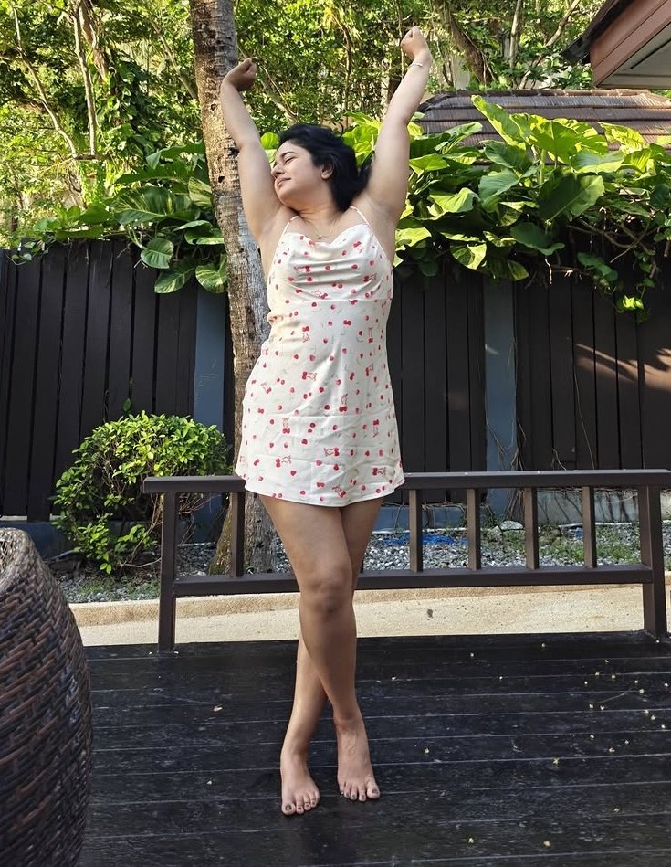 Poonam Bajwa🏀🏈🏉👙🔥🙈
#PoonamBajwa #Poonam