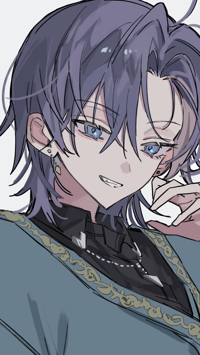 消しKS (@kesiks0616) / Posts / X