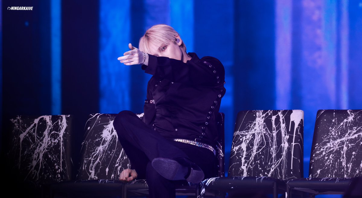 ning_arkaive's tweet photo. 260131   𝘈𝘊𝘛:𝘛𝘖𝘔𝘖𝘙𝘙𝘖𝘞 𝘐𝘕 𝘛𝘈𝘐𝘗𝘌𝘐 

🖤

#휴닝카이  #HUENINGKAI  
#투모로우바이투게더  
#TOMORROW_X_TOGETHER https://t.co/6URTd2awGv