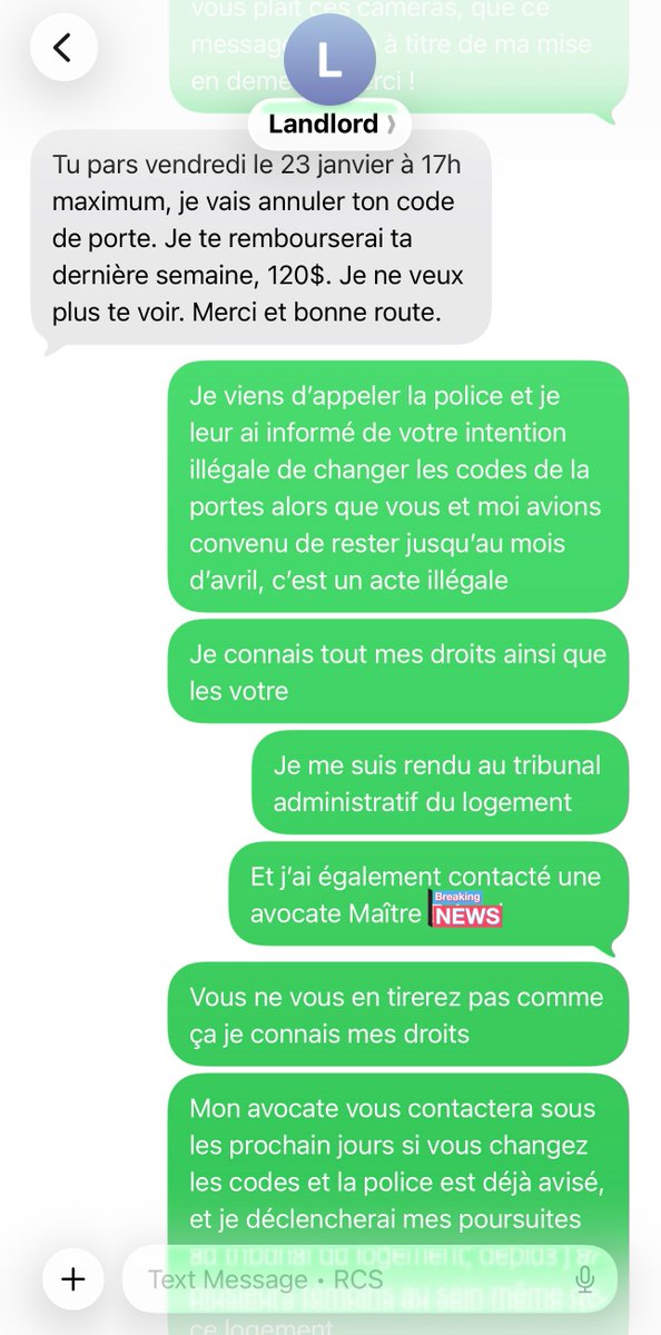 Dky_oums's tweet photo. La fin du mois a été SANGLANTE https://t.co/OdcL7qfwpr