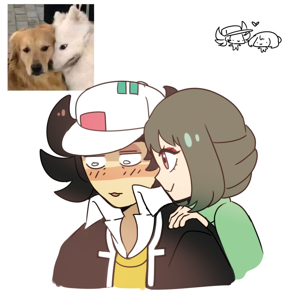 pnapls (@pnaplss) on Twitter photo 