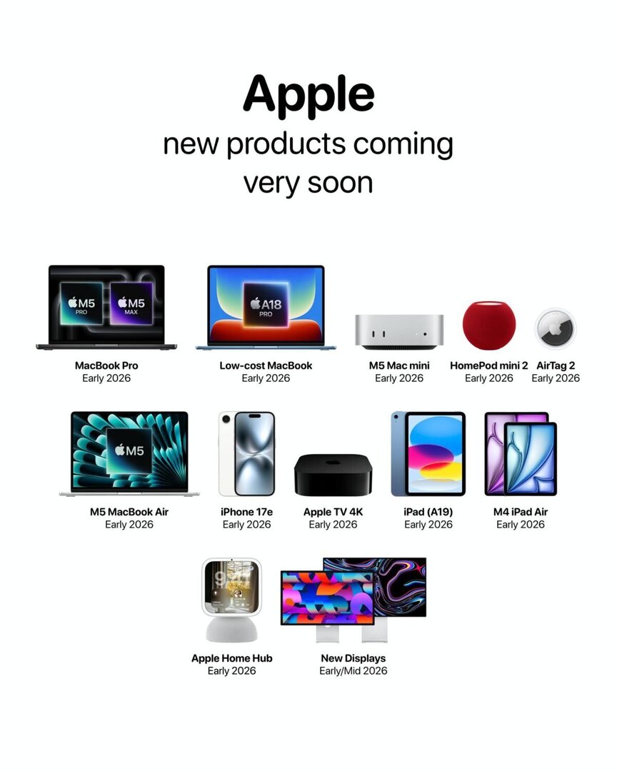 iPhone Mania (@iPhoneMania_jp) / Posts / X