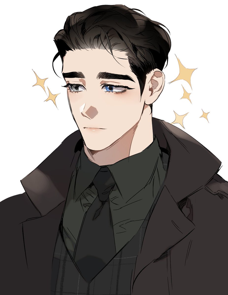 푸딩🍮 tweet media