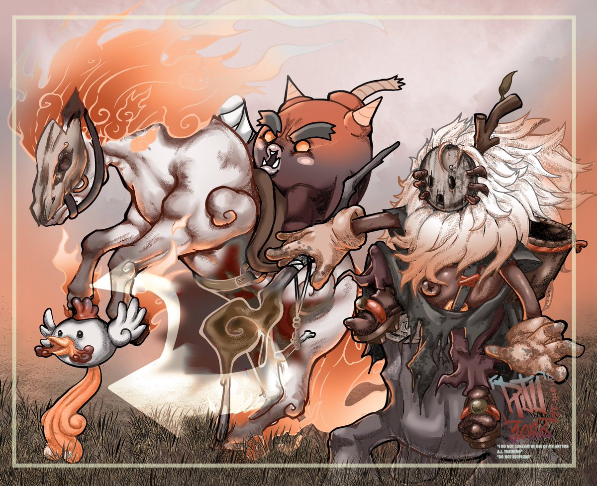 esproner 📛 tweet media