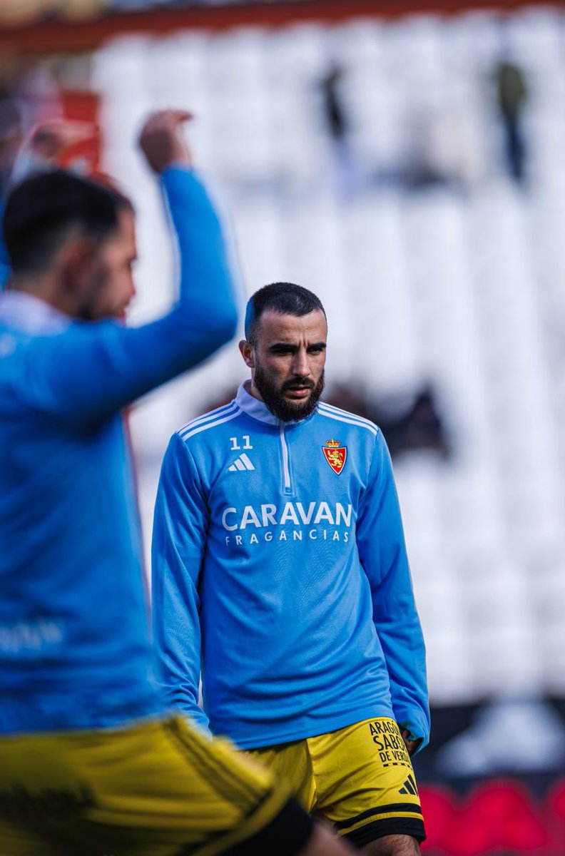 🆕 Debuta 𝑹𝑶𝑩𝑬𝑹 🆕