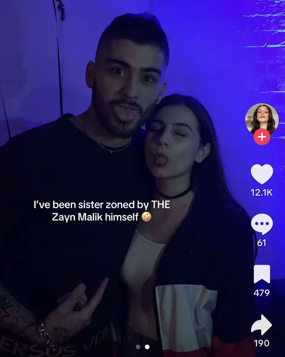 edixposts's tweet image. just imagine the disappointment 😭