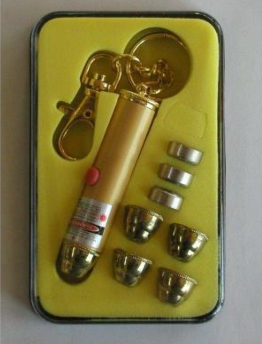 Sidrak Humours tweet media