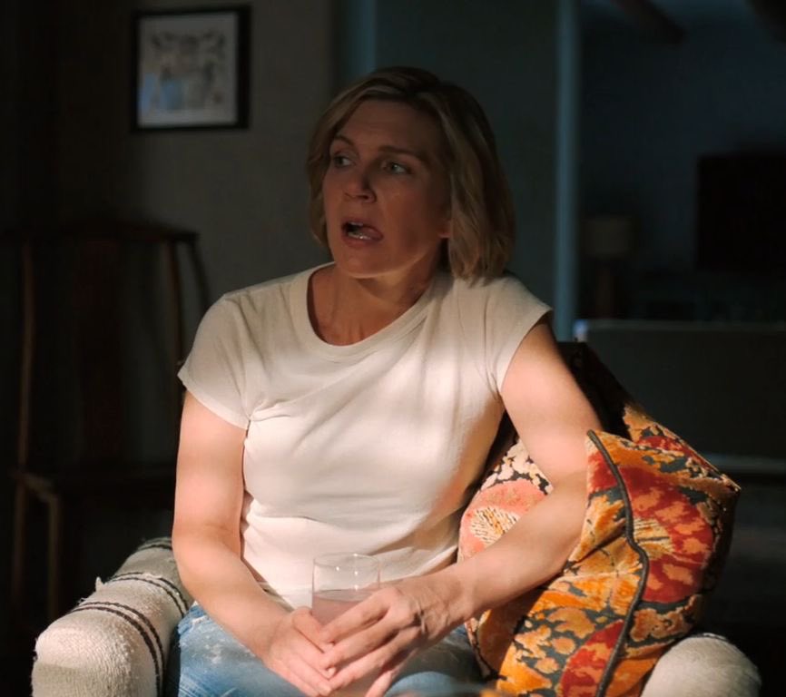 chvrmoffensive's tweet image. MY BUTCH MY BUTCH MY BUTCHHH