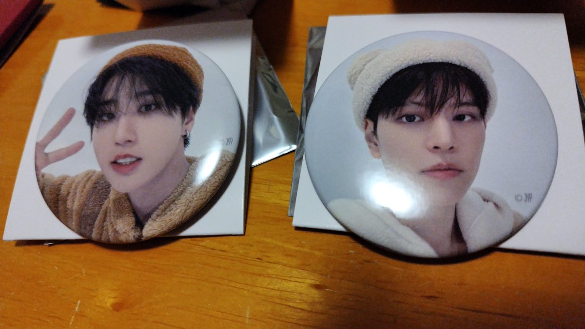 シスターベリーベルナルド岩井 tweet media