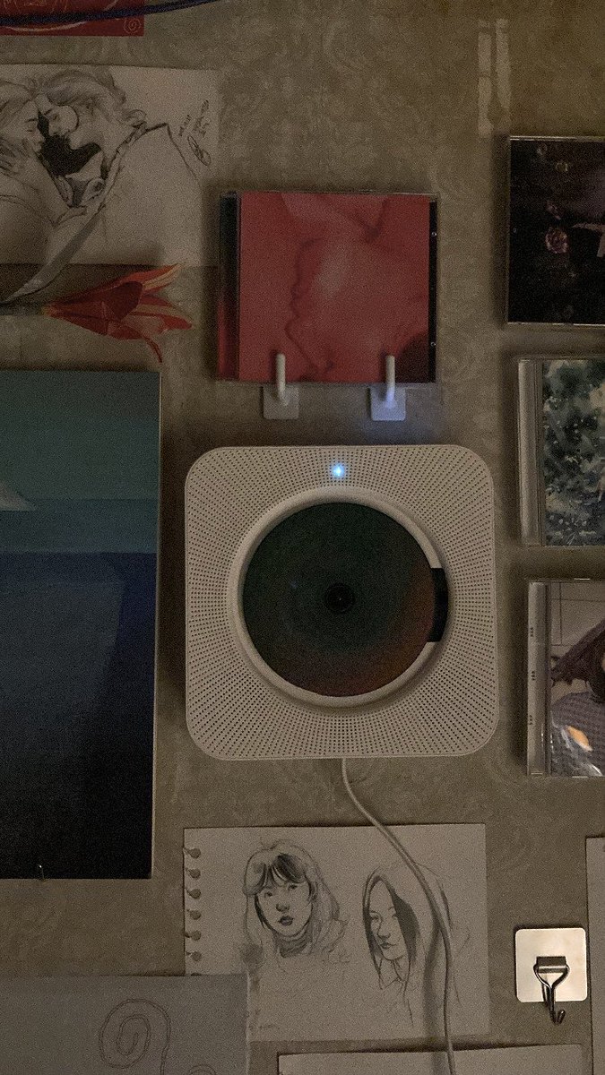 깐돌 (@rockstarnstar) on Twitter photo 