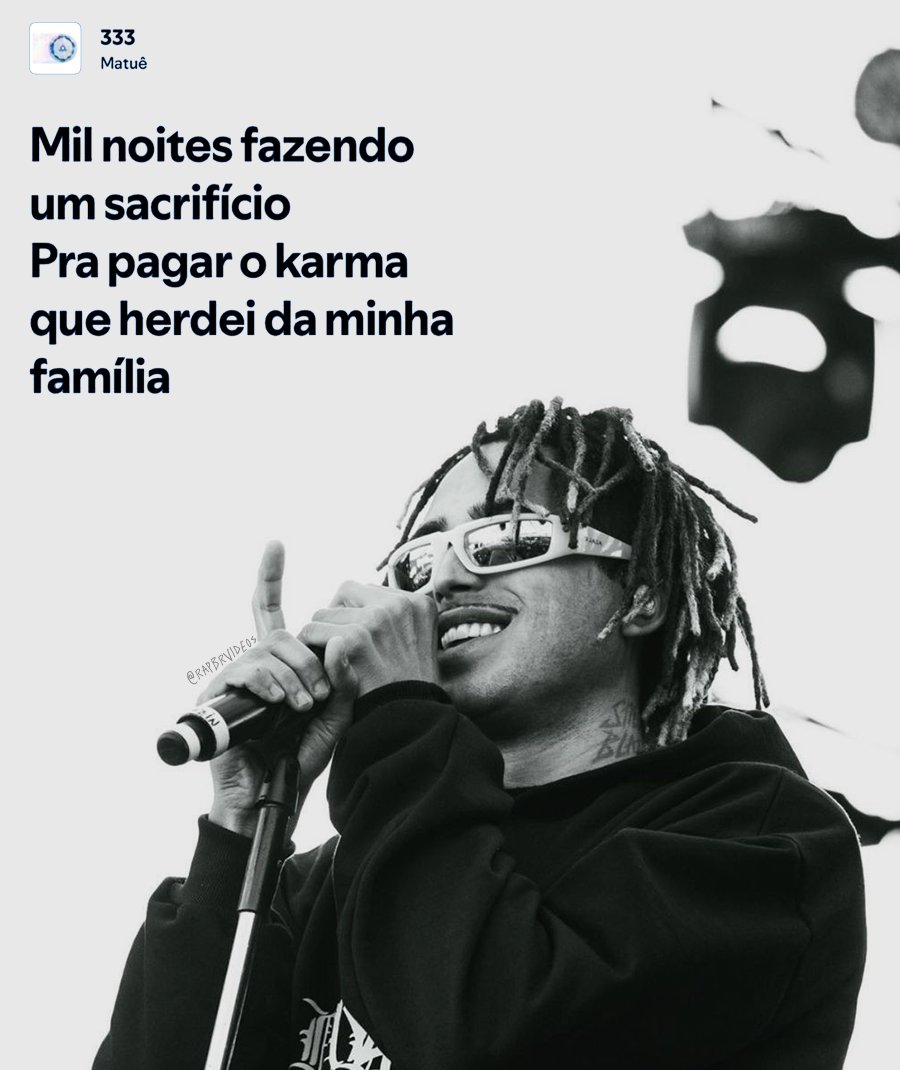 rapbrvideos's tweet photo. https://t.co/01rczXghf5