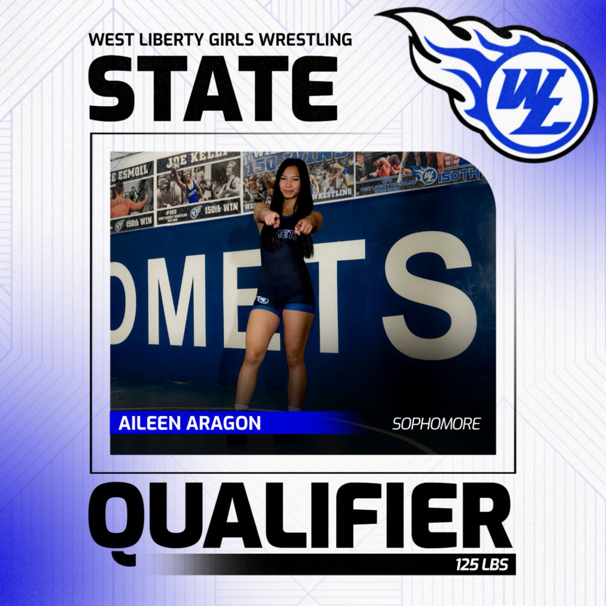 West Liberty CSD tweet media