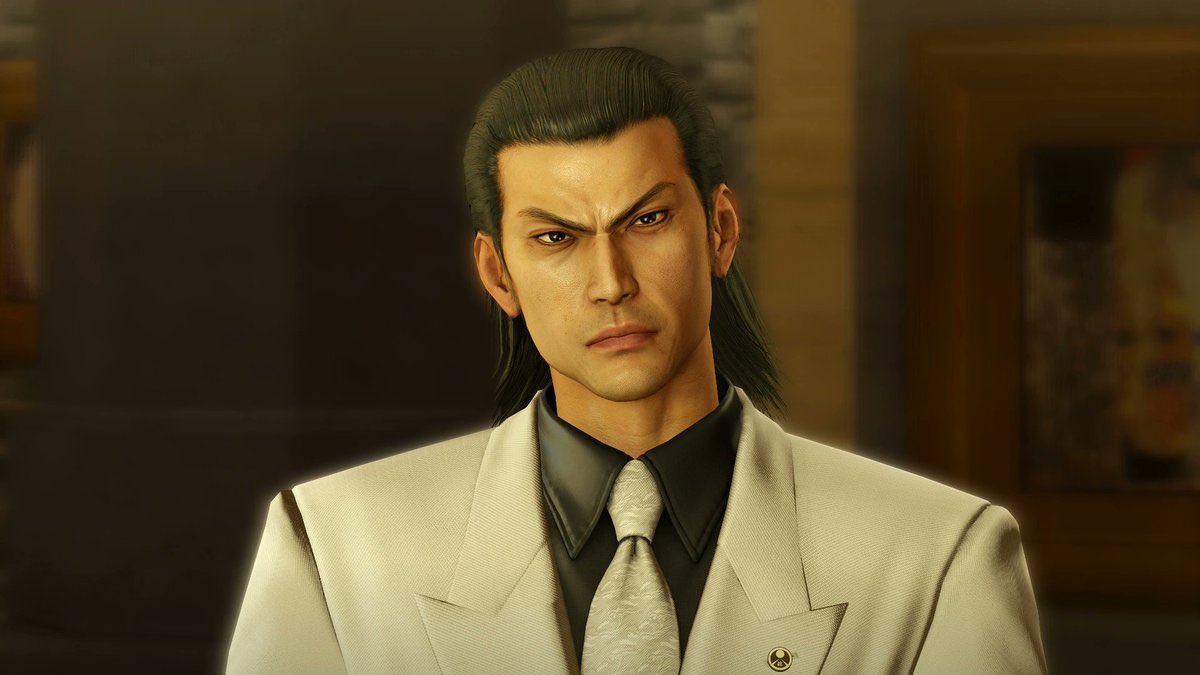 RUMOR: Internal emails from RGG staff have leaked and revealed upcoming projects. Plans for a “Yakuza Kiwami: Kiwami” have been outlined with several changes including an additional “Lee Everywhere” system and a post credits scene where Nishiki survives and teams up with Daidoji.