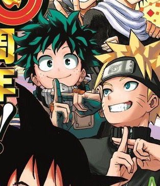 kunq ณ konoha tweet media