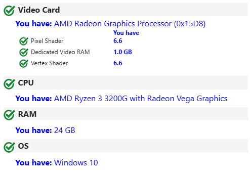 Sir Laguna tweet media
