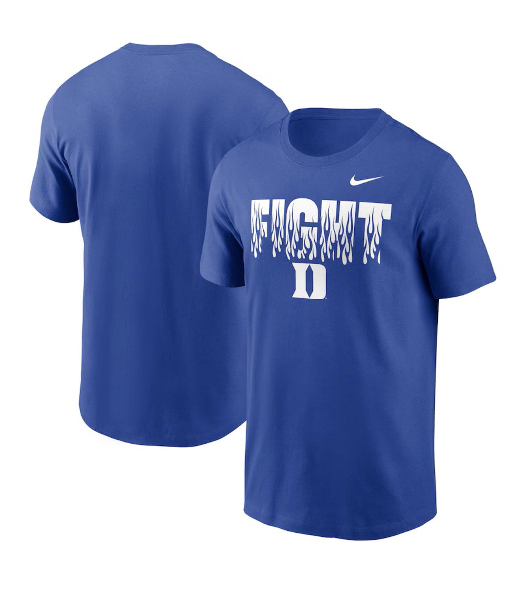 Dillon Wright tweet media